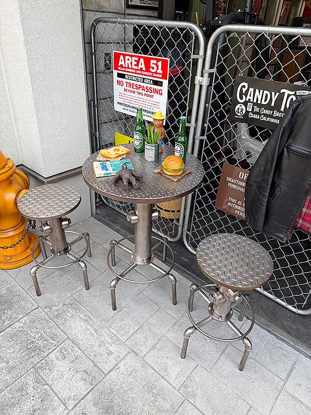 ��������ȥꥢ�롡�����������ѥ��ס��᥿�륹�ġ��롡����������ñ�ʡ����ơ��֥������