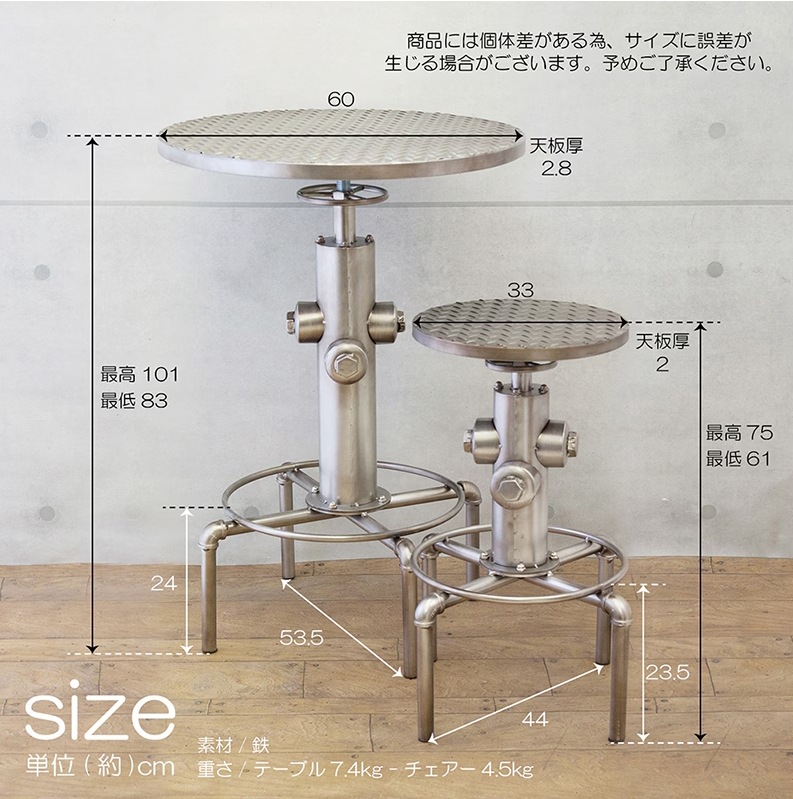 ��������ȥꥢ�롡�����������ѥ��ס��᥿�륹�ġ��롡����������ñ�ʡ����ơ��֥������