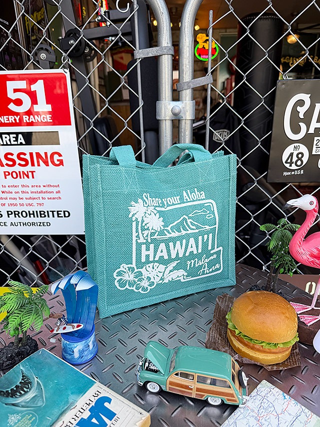 ϥ磻󡡥ߥȡ塼ȡߥ˥ȡȥХåS