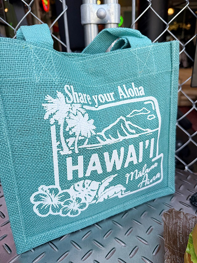 ϥ磻󡡥ߥȡ塼ȡߥ˥ȡȥХåS