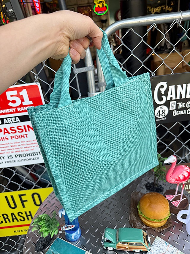 ϥ磻󡡥ߥȡ塼ȡߥ˥ȡȥХåS