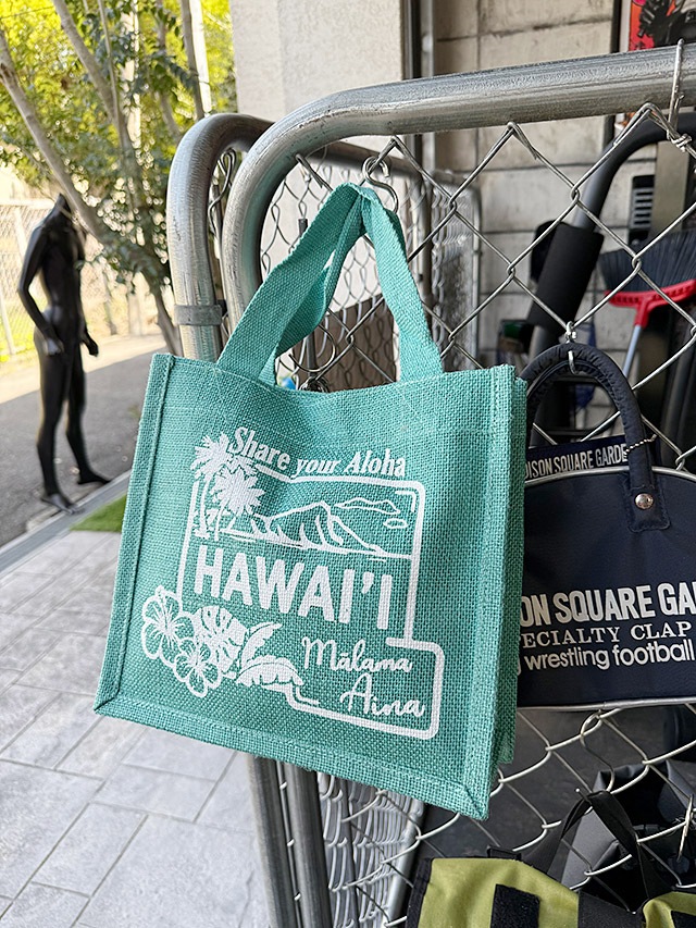 ϥ磻󡡥ߥȡ塼ȡߥ˥ȡȥХåS