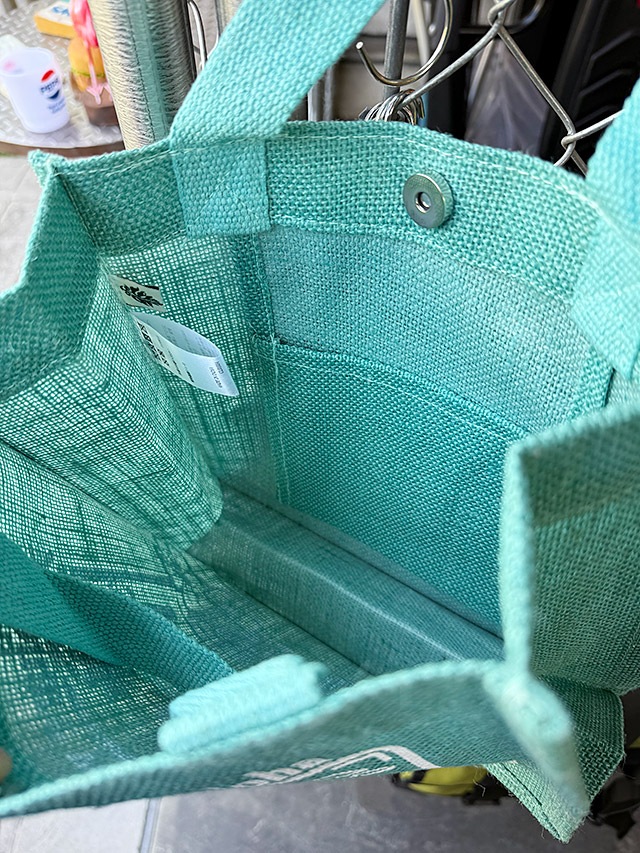 ϥ磻󡡥ߥȡ塼ȡߥ˥ȡȥХåS