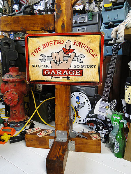 �Х��ƥåɥʥå��륬�졼����U.S.�إ������������륵���󡡡ʥ쥯���󥰥��