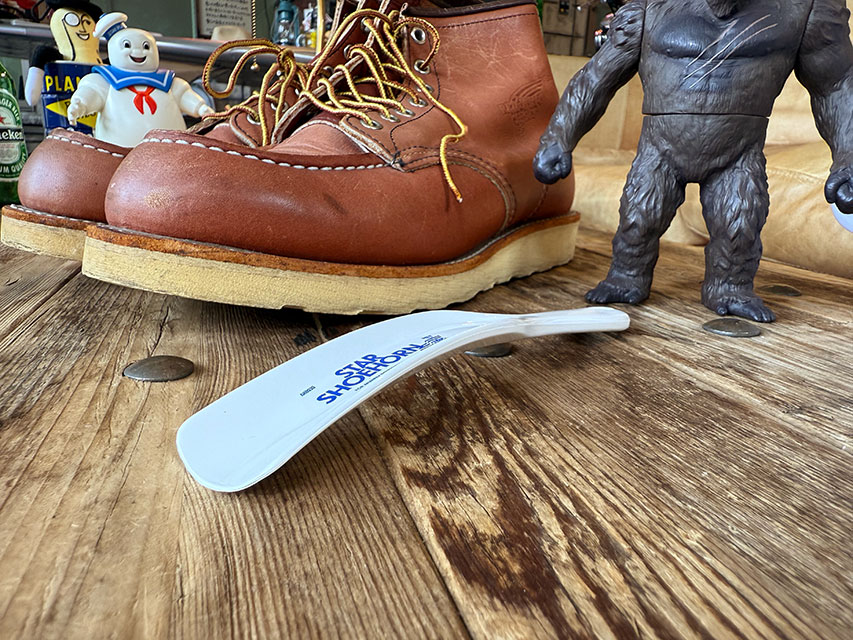 ���ʥϥ��ࡡ���������塼�ۡ��󡡡ʥۥ磻�ȡˡ����٤顡MADE IN U.S.A.������ꥫ���η��٤�