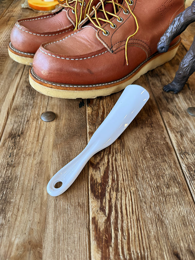 ���ʥϥ��ࡡ���������塼�ۡ��󡡡ʥۥ磻�ȡˡ����٤顡MADE IN U.S.A.������ꥫ���η��٤�