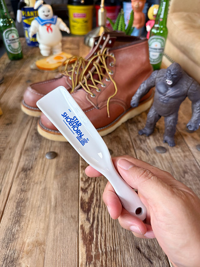 ���ʥϥ��ࡡ���������塼�ۡ��󡡡ʥۥ磻�ȡˡ����٤顡MADE IN U.S.A.������ꥫ���η��٤�