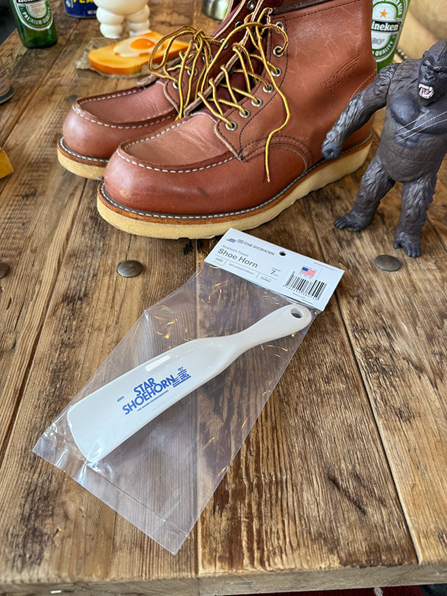 ���ʥϥ��ࡡ���������塼�ۡ��󡡡ʥۥ磻�ȡˡ����٤顡MADE IN U.S.A.������ꥫ���η��٤�