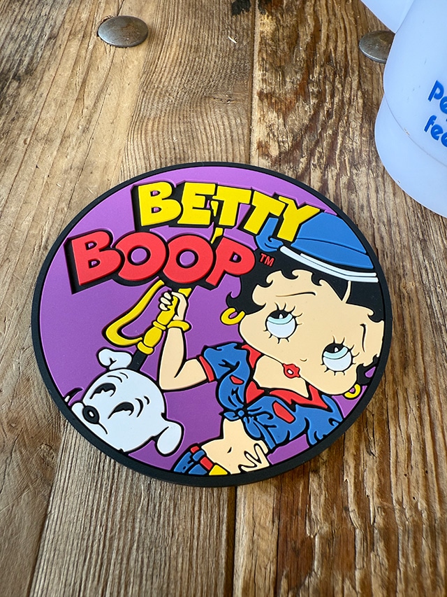 �٥ƥ����֡��ס���С��������������ʥѡ��ץ�/�饦��ɡ�