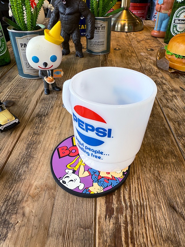 �٥ƥ����֡��ס���С��������������ʥѡ��ץ�/�饦��ɡ�