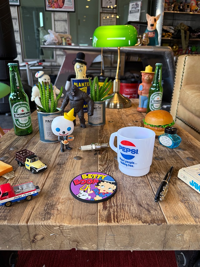 �٥ƥ����֡��ס���С��������������ʥѡ��ץ�/�饦��ɡ�