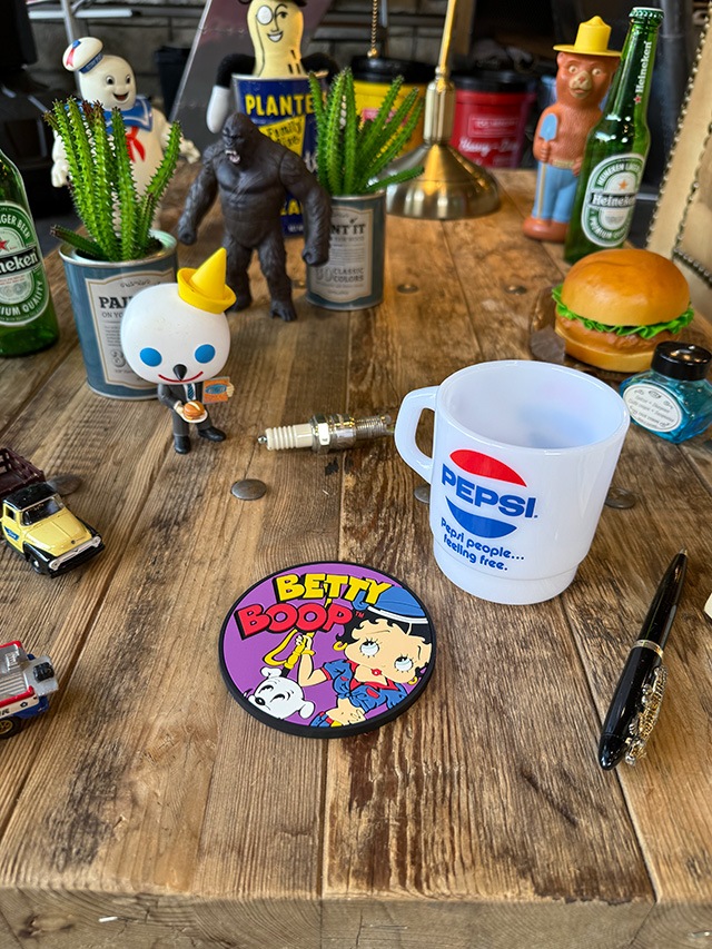 �٥ƥ����֡��ס���С��������������ʥѡ��ץ�/�饦��ɡ�