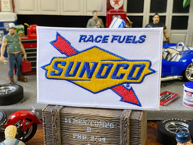 ���Υ����졼���󥰥�åڥ�