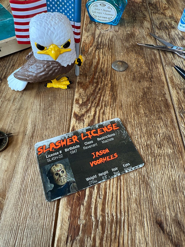 ѥǥȵڡեޥԡץ롡饤󥹥ɡʥ󡦥ܡҡ