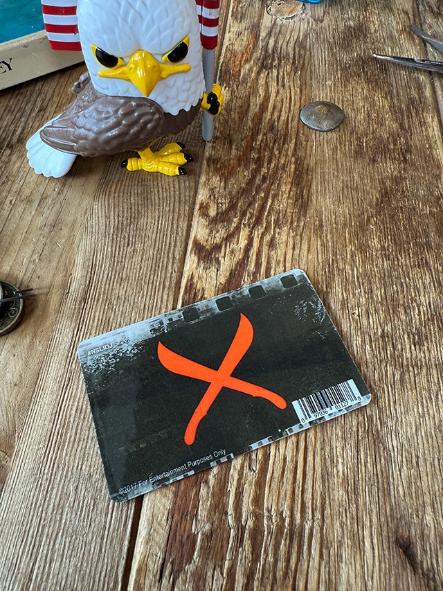 ѥǥȵڡեޥԡץ롡饤󥹥ɡʥ󡦥ܡҡ