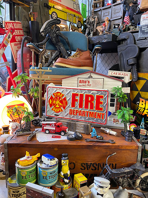 ե䡼ǥѡȥȡ饤󥹥ץ졼ȡŴ