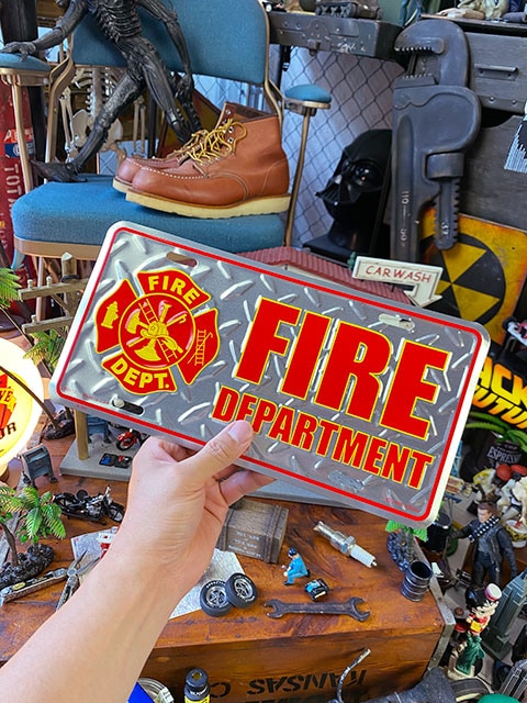 ե䡼ǥѡȥȡ饤󥹥ץ졼ȡŴ