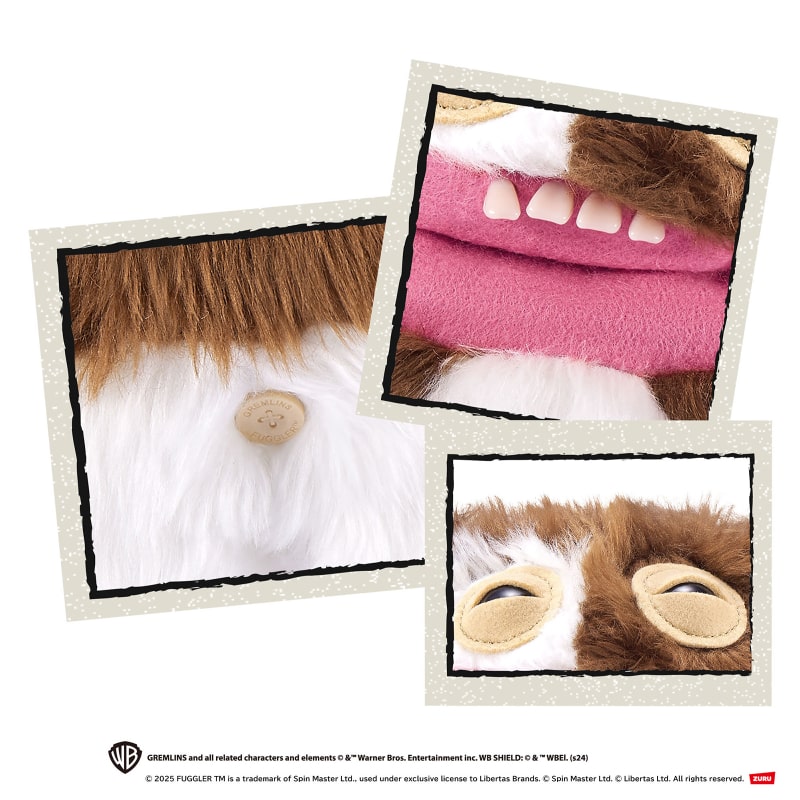 �ե����顼 �� ������󡡡���2�Υ��åȡˡ�����������Υ��⤯�Ƥ��襤����󥹥�����Fuggler