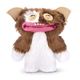 �ե����顼 �� ������󡡡���2�Υ��åȡˡ�����������Υ��⤯�Ƥ��襤����󥹥�����Fuggler