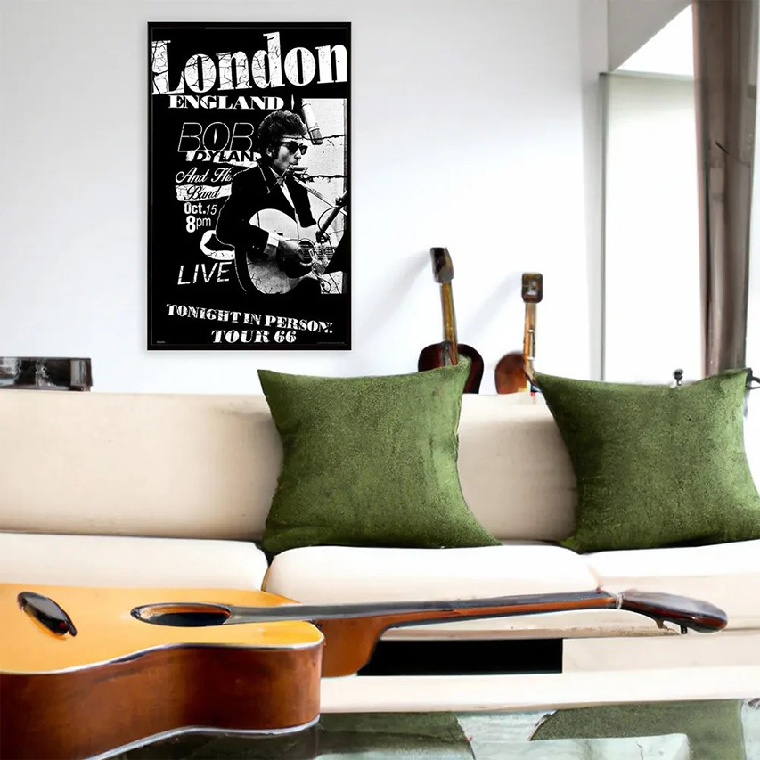 �ܥ֡��ǥ���󡡥��ե�����롡�ݥ���������London Tour 66�ˡ��������å������ե졼�����°���ޤ���