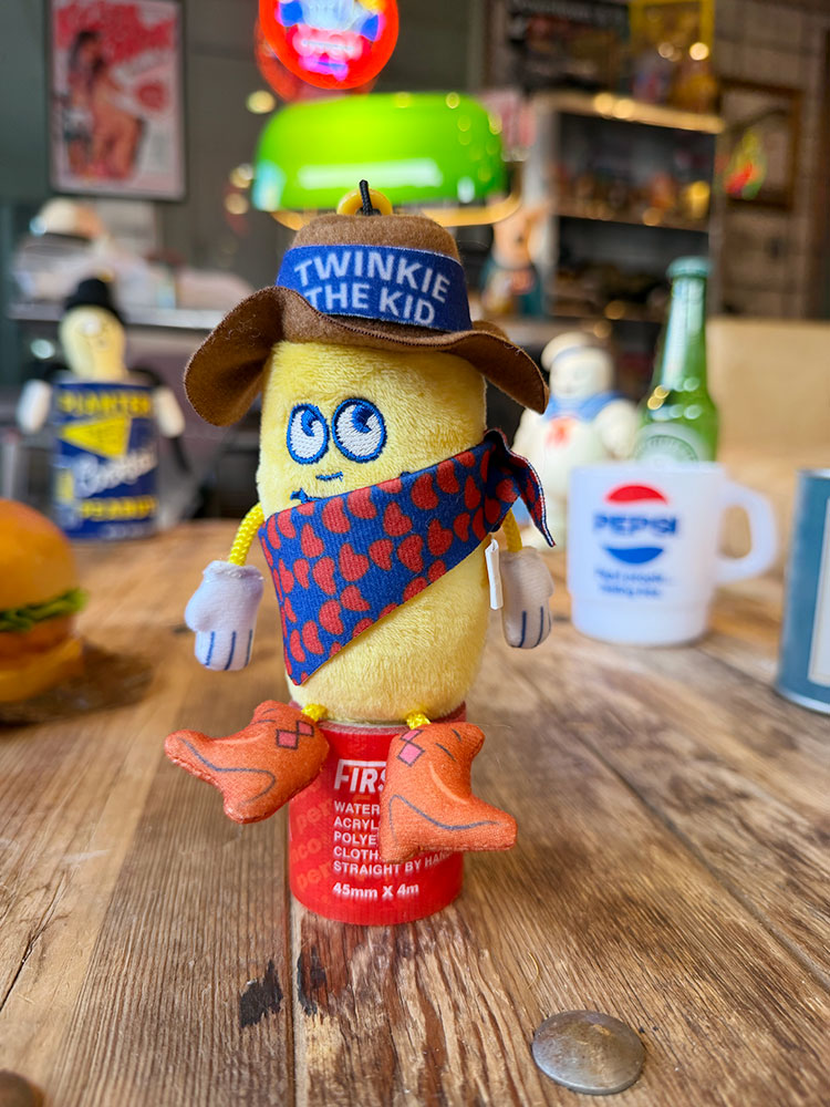 �ȥ����󥭡����������åɡ��̤�����ߡ������ۥ����