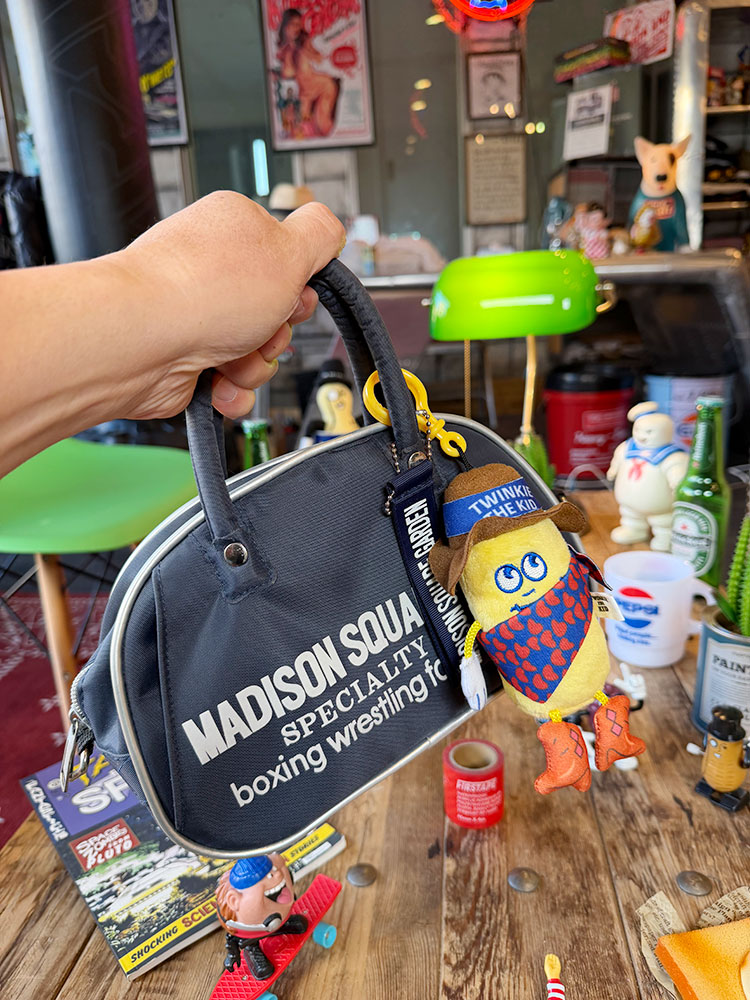 �ȥ����󥭡����������åɡ��̤�����ߡ������ۥ����