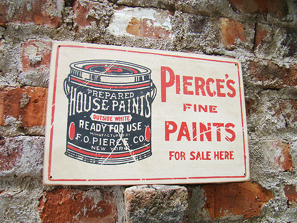 ΤΥɥХ󥰡åɥ󡡥꡼ơʥڥ󥭴̡