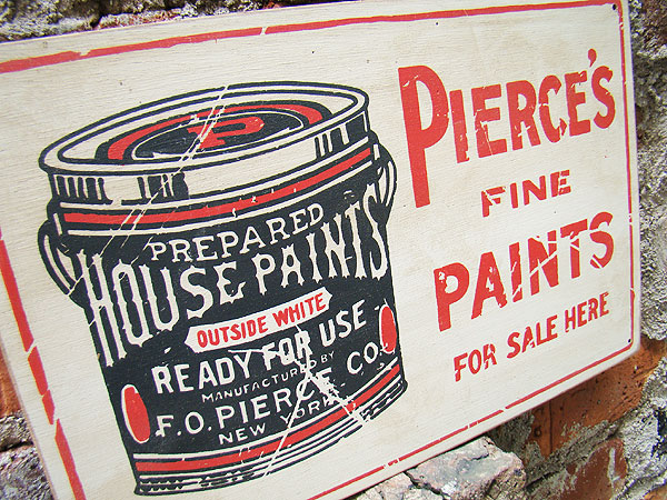 ΤΥɥХ󥰡åɥ󡡥꡼ơʥڥ󥭴̡