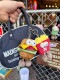 NICI���˥����ե������ȥա��ɥ���饯�������̤�����ߡ������ۥ�������ʥϥ�С��������ե饤�ɥݥƥ�/2�ĥ��åȡ�