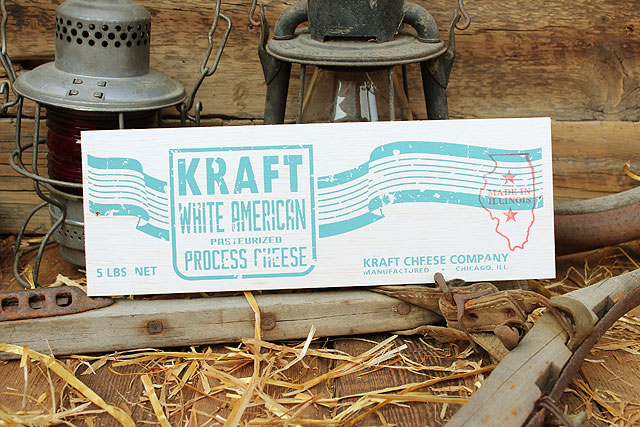 ܥåߥ˥åɥ󡡡ʥեȡ