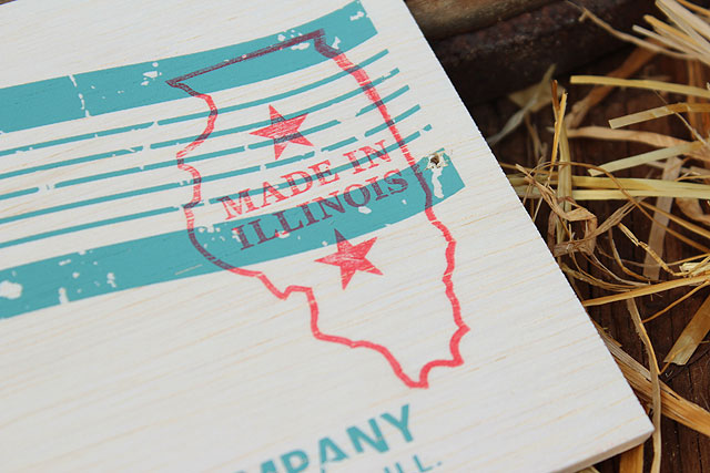 ܥåߥ˥åɥ󡡡ʥեȡ