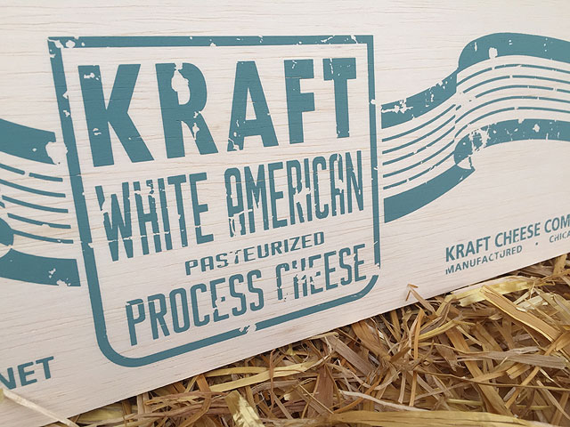 ܥåߥ˥åɥ󡡡ʥեȡ