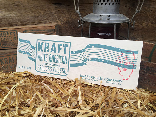 ܥåߥ˥åɥ󡡡ʥեȡ