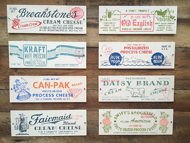 ܥåߥ˥åɥ󡡡ʥեȡ