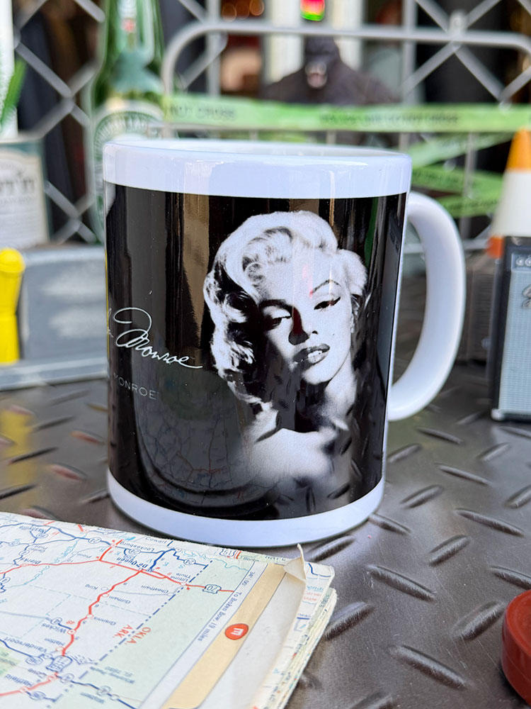 �ޥ��󡦥����������ե�����롡�ޥ����åס�315ml����Noir�ˡ��������å�