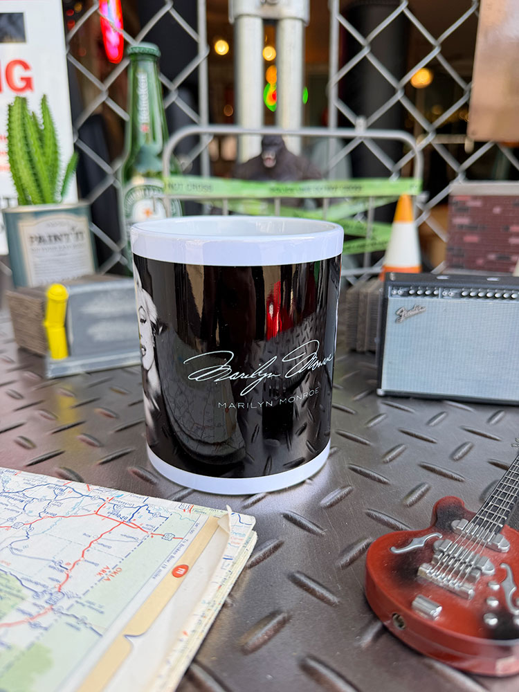 �ޥ��󡦥����������ե�����롡�ޥ����åס�315ml����Noir�ˡ��������å�