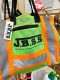 J.B.S.S����ե쥯�����إ��åȥХå����ʥ��꡼���