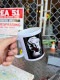 �ޥ��󡦥����������ե�����롡�ޥ����åס�315ml����Noir�ˡ��������å�