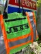 J.B.S.S����ե쥯�����إ��åȥХå����ʥ��꡼���