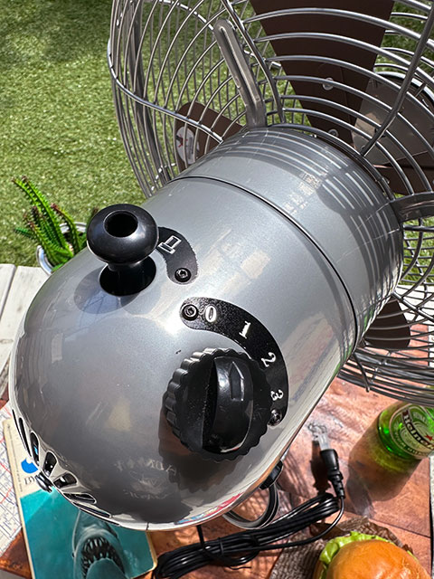 ϥ⥵ȥե󡡥ơ֥롡ʥСˡHERMOSA RETORO FAN TABLE󿶤ꡡ3ʳʥ͡졼