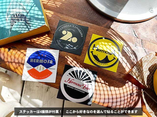 ϥ⥵ȥե󡡥ơ֥롡ʥСˡHERMOSA RETORO FAN TABLE󿶤ꡡ3ʳʥ͡졼