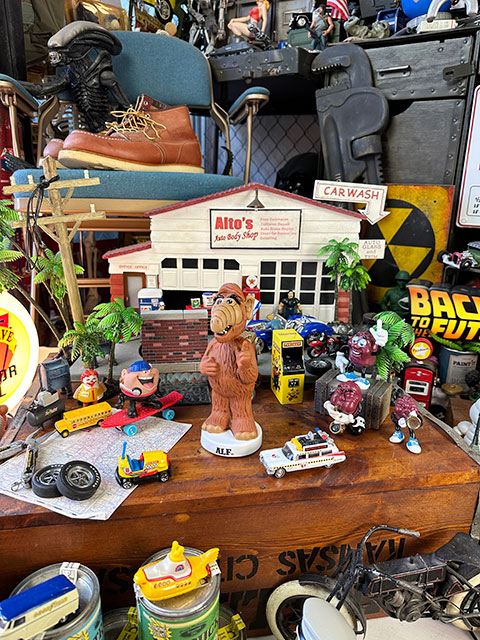 ե󥳡աܥӥ󥰥إåɡFUNKO