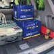 �ߥ������ޤ���ߥ���ƥʡ�20L��S������