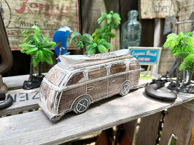 �����ե若�󡡥��åɥ��֥������ʥʥ�����ˡ����åɥ����ӥ󥰡���Ħ��ͷ�