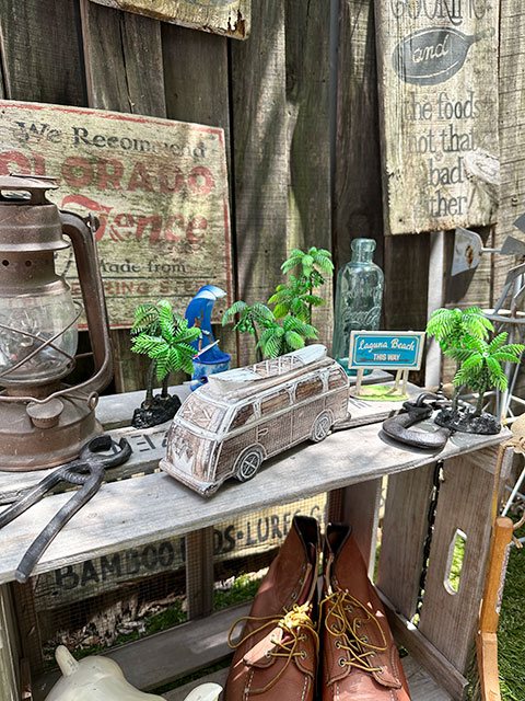 �����ե若�󡡥��åɥ��֥������ʥʥ�����ˡ����åɥ����ӥ󥰡���Ħ��ͷ�