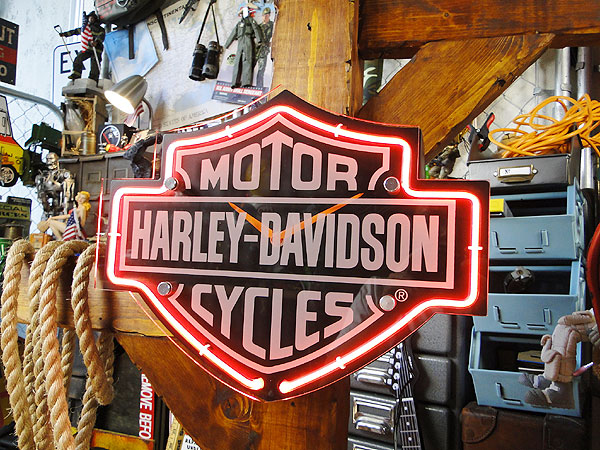 ϡ졼ӥåɥ Сɡͥ󥯥å