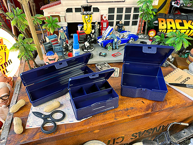 PENCO���ڥ󥳡����ȥ졼������ƥʡ�3���������åȡ��ʥͥ��ӡ��ˡ���ʪ���졡ƻ��Ȣ�������Ǽ��ɮȢ���ߵ�Ȣ���ѡ��ĥ�������HIGHTIDE���ϥ�������