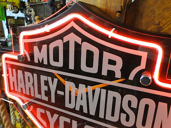 ϡ졼ӥåɥ Сɡͥ󥯥å