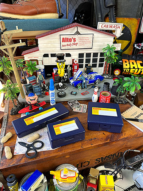 PENCO���ڥ󥳡����ȥ졼������ƥʡ�3���������åȡ��ʥͥ��ӡ��ˡ���ʪ���졡ƻ��Ȣ�������Ǽ��ɮȢ���ߵ�Ȣ���ѡ��ĥ�������HIGHTIDE���ϥ�������