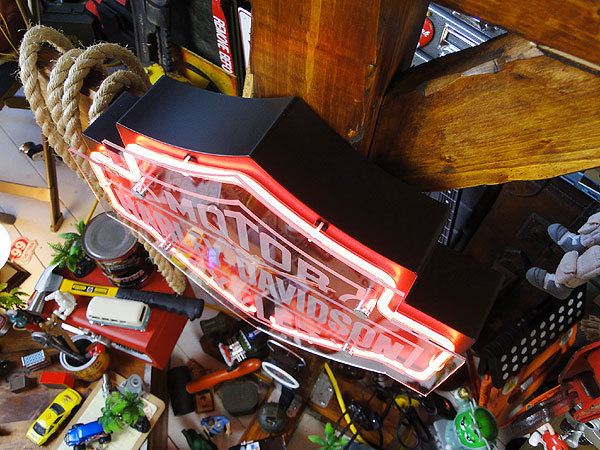 ϡ졼ӥåɥ Сɡͥ󥯥å